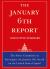 The January 6th Report Executive Summary