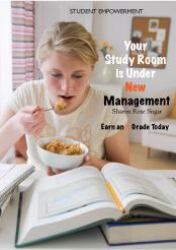 EVERY DAY an EASY a (High School Edition) : SMARTGRADES BRAIN POWER REVOLUTION:5 STAR RAVE REVIEWS: Student Tested! Teacher Approved! Parent Favorite!