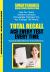 TOTAL RECALL: ACE EVERY TEST EVERY TIME (High School Edition) : SMARTGRADES BRAIN POWER REVOLUTION:5 STAR RAVE REVIEWS: Student Tested! Teacher Approved! Parent Favorite!