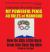 Silly Little Boys: How Do Silly Little Boys Grown into Big Sane Men : 14 Global Catastrophes of Violence Against Women