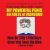 Silly Little Boys: How Do Silly Little Boys Grown into Big Sane Men : 14 Global Catastrophes of Violence Against Women