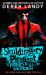 Skulduggery Pleasant (16) - a Mind Full of Murder