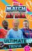 Match Attax: Ultimate Trivia