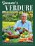 Gennaro's Verdure : Big and Bold Italian Recipes to Pack Your Plate with Veg