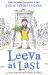 Leeva at Last