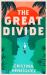 The Great Divide