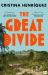 The Great Divide