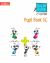 Busy Ant Maths 2nd Edition - Pupil Book 5C