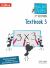 Busy Ant Maths 2nd Edition - Textbook 3