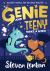 Make a Wish (Genie and Teeny, Book 1)