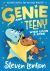 Wish upon a Star (Genie and Teeny, Book 4)