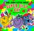 Mr Men Little Miss: the Super Silly Day