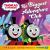 Thomas and Friends: the Biggest Adventure Club