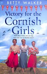 Victory for the Cornish Girls