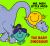 Mr Men Little Miss: the Baby Dinosaur