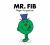 Mr. Fib