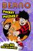 Beano Pocket Puzzles (Beano Non-Fiction)