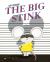 The Big Stink