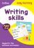 Writing Skills Activity Book Ages 7-9 : Ideal for Home Learning