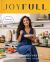 JoyFull : Cook Effortlessly, Eat Freely, Live Radiantly