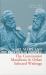 The Communist Manifesto and Other Selected Writings (Collins Classics)