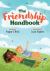 Big Cat for Little Wandle Fluency - the Friendship Handbook: Fluency 2