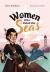 Big Cat for Little Wandle Fluency - Women Who Ruled the Seas: Fluency 8