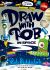 Draw with Rob: in Space