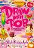 Draw with Rob: Fantastic Food