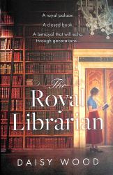 The Royal Librarian