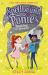 Dancing and Dreams (Spellbound Ponies, Book 6)