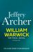 William Warwick the Final Novel (William Warwick 8) (William Warwick Novels)