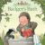 Badger's Bath (a Percy the Park Keeper Story)