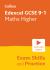 Edexcel GCSE 9-1 Maths Higher Exam Skills and Practice : Ideal for the 2025 and 2026 Exams