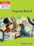 Collins International Primary English - International Primary English Progress Book Teacher Pack: Stage 5