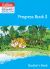 Collins International Primary English - International Primary English Progress Book Student's Book: Stage 3