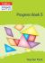 Collins International Primary Maths - International Primary Maths Progress Book Teacher Pack: Stage 5