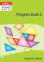 Collins International Primary Maths - International Primary Maths Progress Book Student's Book: Stage 5