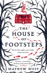 The House of Footsteps