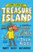 Treasure Island (Comic Classics)