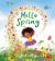 Hello Spring (Best Friends with Big Feelings)