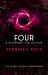 Four: a Divergent Collection