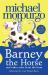 Barney the Horse and Other Tales from the Farm (a Farms for City Children Book)