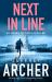 Next in Line (William Warwick Novels)