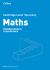 Lower Secondary Maths Progress Teacher's Guide: Stage 8