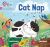 Cat Nap: Phase 2 Set 3 (Big Cat Phonics for Little Wandle Letters and Sounds Revised)