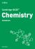 Cambridge IGCSE(tm) Chemistry Workbook