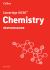 Cambridge IGCSE(tm) Chemistry Revision Guide (Collins Cambridge IGCSE(tm))