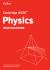 Cambridge IGCSE(tm) Physics Revision Guide (Collins Cambridge IGCSE(tm))