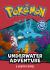 Pokémon: Underwater Adventure Graphic Novel